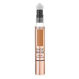 MAGIC AWAY LIQUID CONCEALER - korektor pod oczy